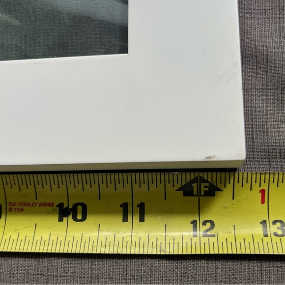 Jacques Brousseau “Maison Chevalier Quebec” Art Print-Signed-Limited Edition - Picture 15 of 16